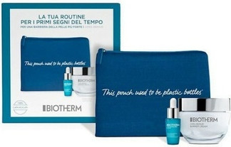 Facial Care Sets Gift Set Biotherm