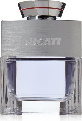 Eau De Toilette Ducati Corse Ducati
