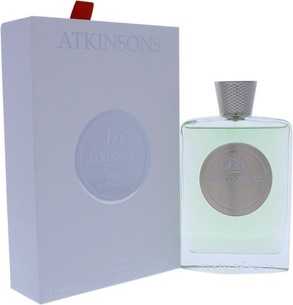 Eau De Parfum Atkinsons Posh On Green