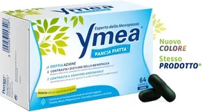 Nahrungsergänzungsmittel Paranix