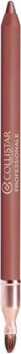 Lip Pencil Collistar