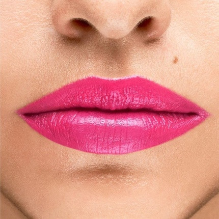 Lipstick Collistar