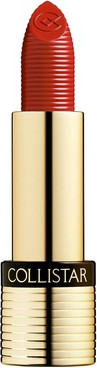 Lipstick Collistar Er Packx N. 12 Scarlatto