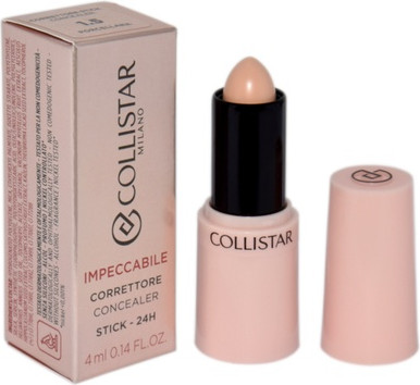 Concealer Stick Collistar Impeccabile