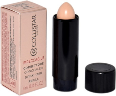 Concealer Stick Collistar Impeccabile 24h Refill