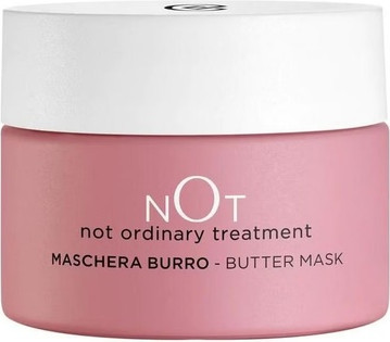 Lippenmaske Collistar Not Ordinary Butter Mask