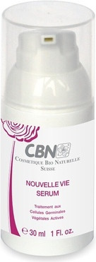 Serum mit Hyaluronsäure und CBN