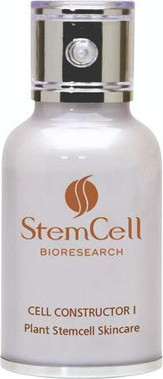 Крем для лица Stemcell Cell Constructor I Восстанавливающий крем
