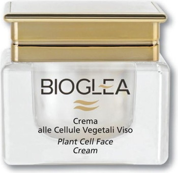 Крем для лица Bioglea