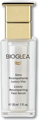 Anti-Aging Serum Bioglea Luxury