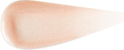 Lip Gloss Kiko Milano 3D Hydra