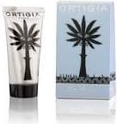 Handcreme Ortigia Florio