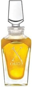 Xerjoff Java Blossom Oud Rose Oil Экстракт Парфюмерный