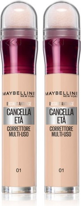 Concealer Maybelline Instant Anti Age Eraser Concealer