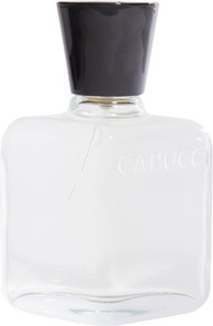 Eau de Toilette Roberto Capucci