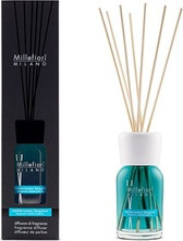 Diffuser Millefiori Milano