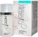 Serum Dolce & Gabbana Anti-Aging Serum