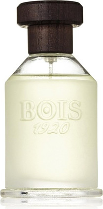 Eau De Toilette Bois 1920 Classic 1920