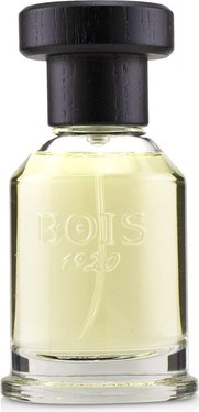 Eau de Parfum Bois 1920 Parana
