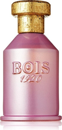 Eau De Parfum Bois 1920 Notturno Fiorentino