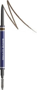 Augenbrauenstift Nabla Brow Divine