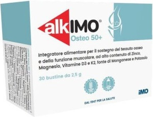 Vitamin Serum Imo Health