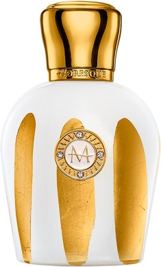 Eau De Parfum Moresque Ballerina