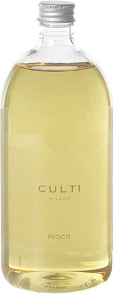 Nachfüller Diffuser Culti