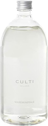 Diffuser Nachfüllung Culti Mareminerl