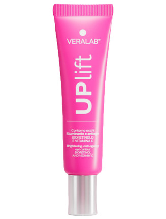 Augenpflegecreme Veralab
