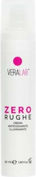 Veralab Zero Wrinkles Gesichtscreme