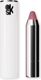 Lippenstift Veralab Click In Kiss
