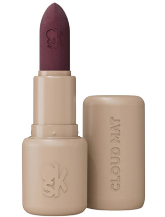 Lippenstift Veralab Mat