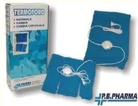 Ophthalmic Lubricating Solution Offhealth Alocross