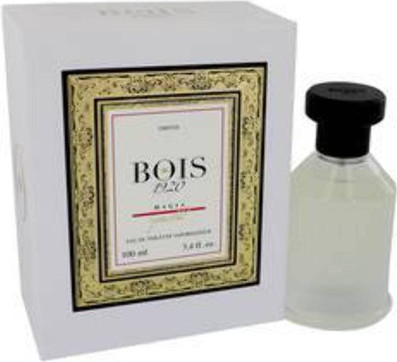 Eau De Parfum Bois 1920 Magia