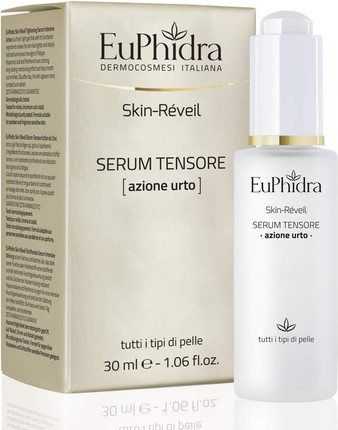 Anti-Aging Serum Euphidra