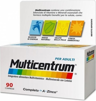 Nahrungsergänzungsmittel Haleon