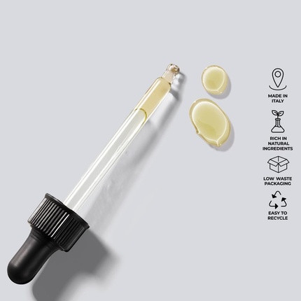 Hydrating Serum Bullfrog