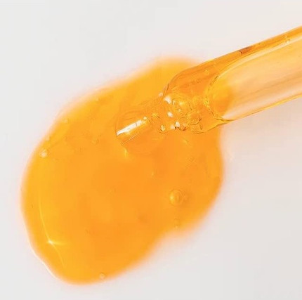 Facial Scrub & Peeling Mulac Cosmetics Juicy Pop