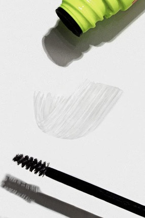Brauenwachs Mulac Cosmetics BROW CEO