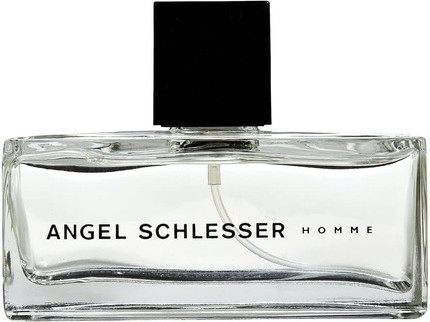 Eau de Toilette Angel Schlesser