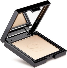 Foundation Sensilis Invisible Makeup