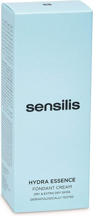 Sensilis Hydra Essence Creme