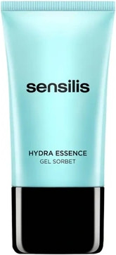 Hydrating Gel Sensilis Hydra Essence Gel