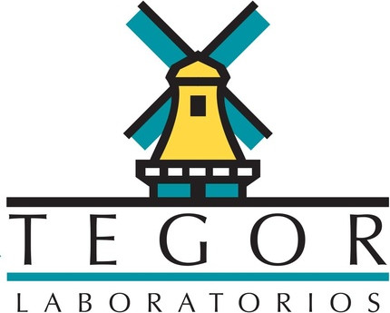 Tegor Kapseln