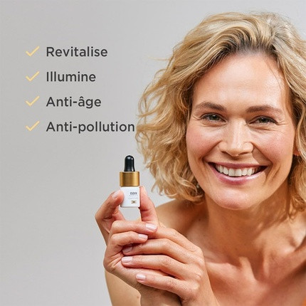 Serum ISDIN Isdinceutics Rejuvenate Flavo-C Forte