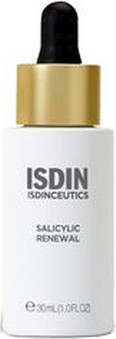 Hydrating Serum ISDIN