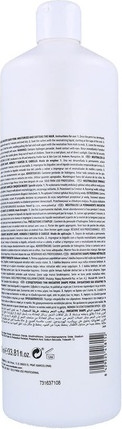 Haarpflege-Set Montibello