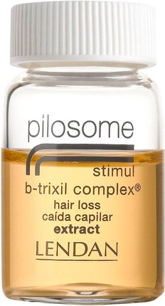 Lotion Lendan Pilosome Stimul Extract