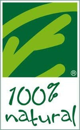 Kapseln 100% Natürlich